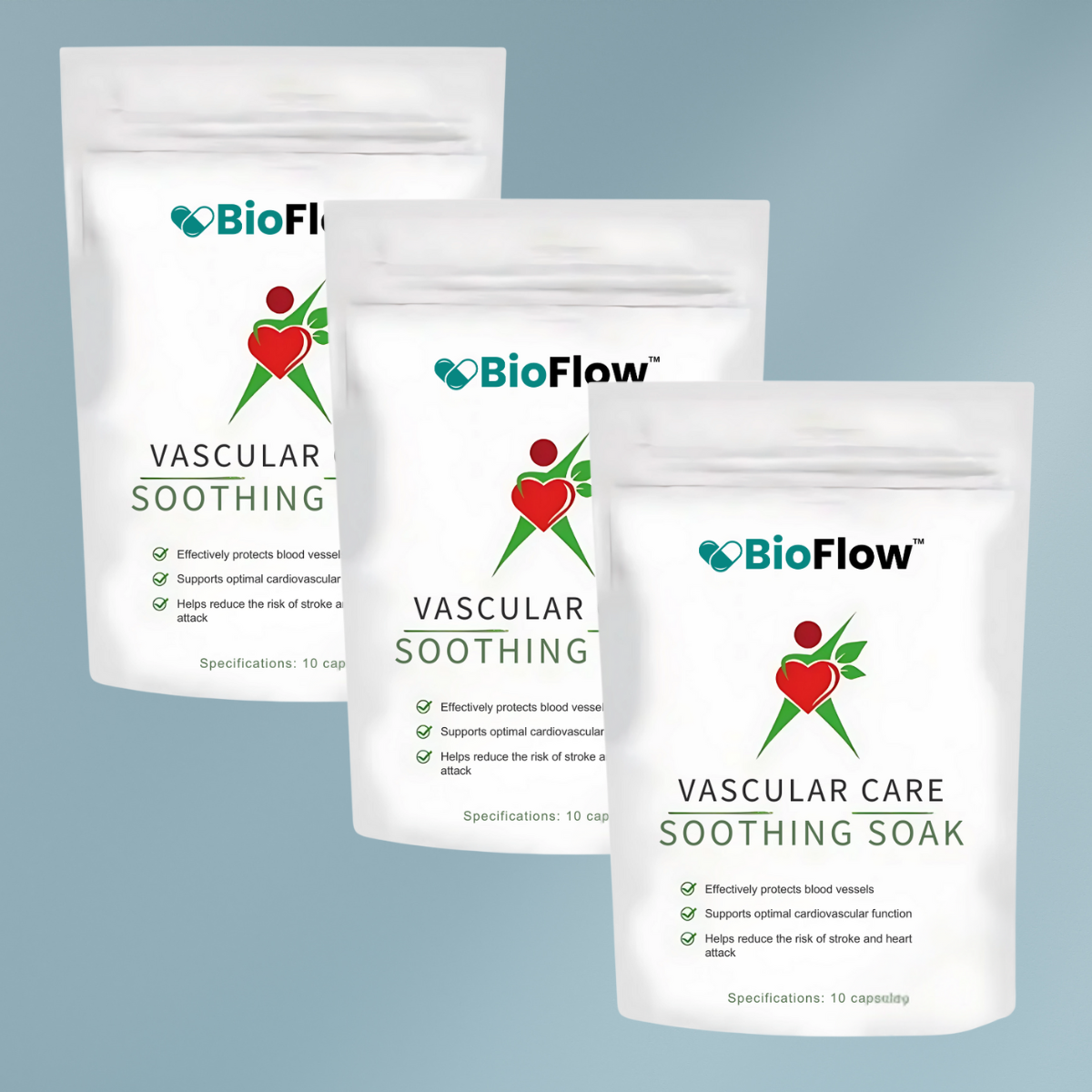 BioFlow UK