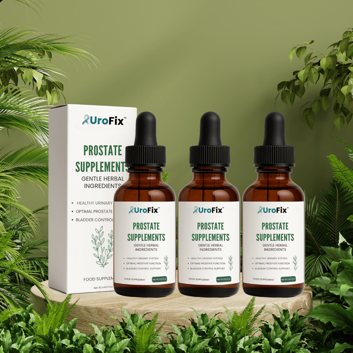 UroFix UK