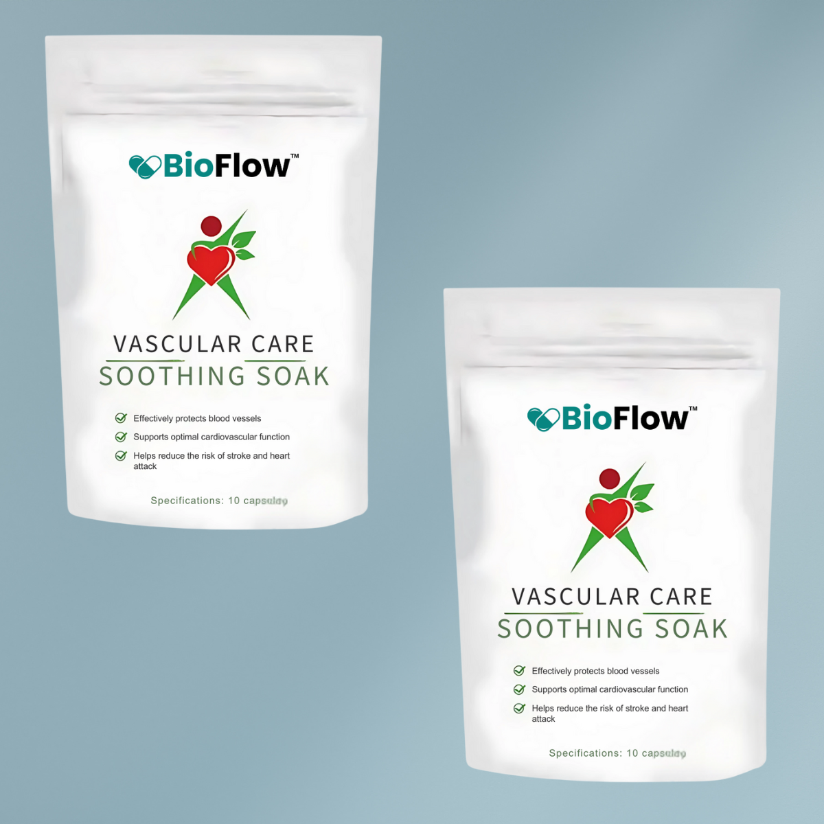 BioFlow UK
