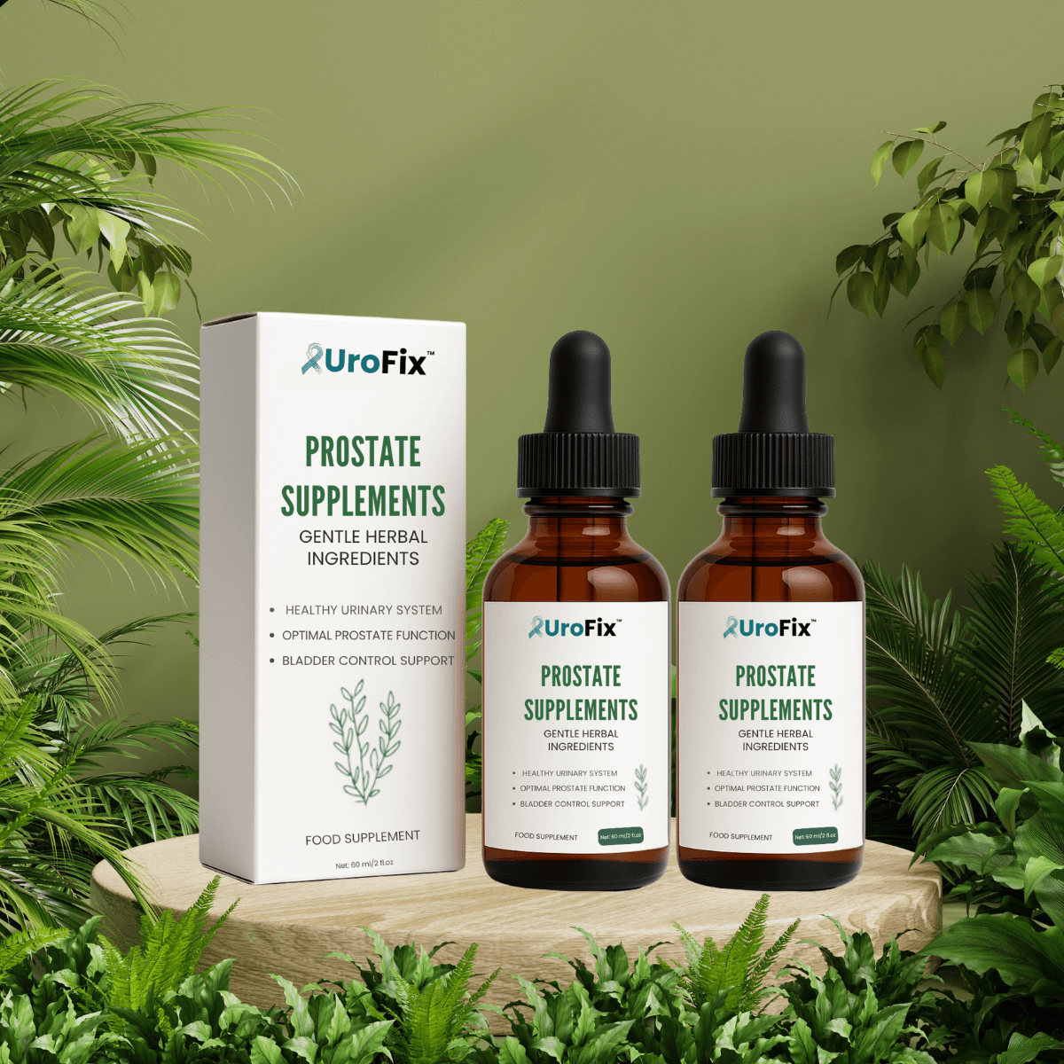 UroFix UK