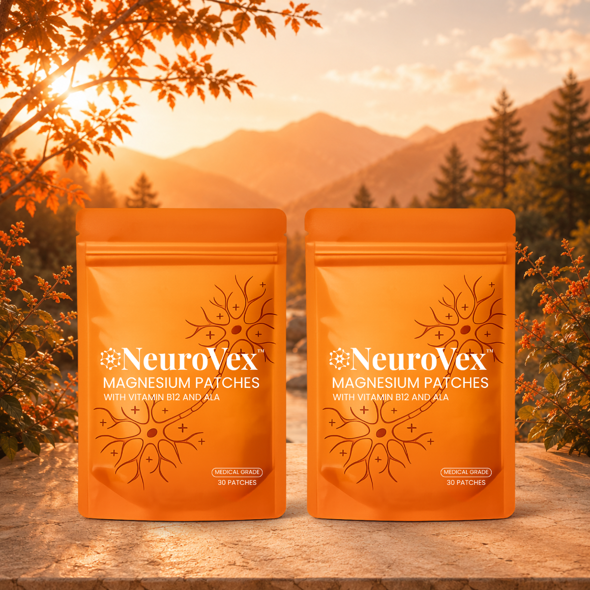 NeuroVex UK