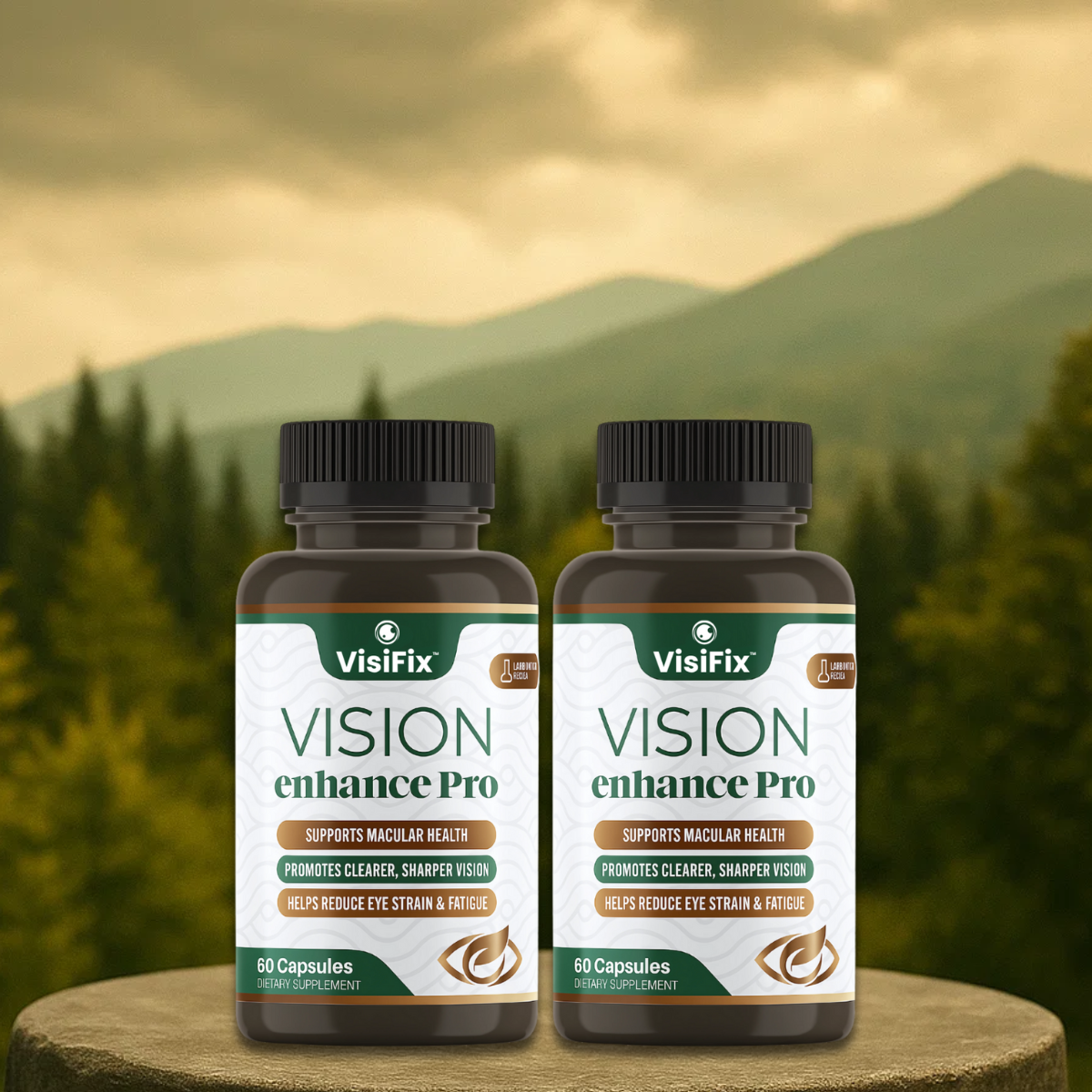 VisiFix UK