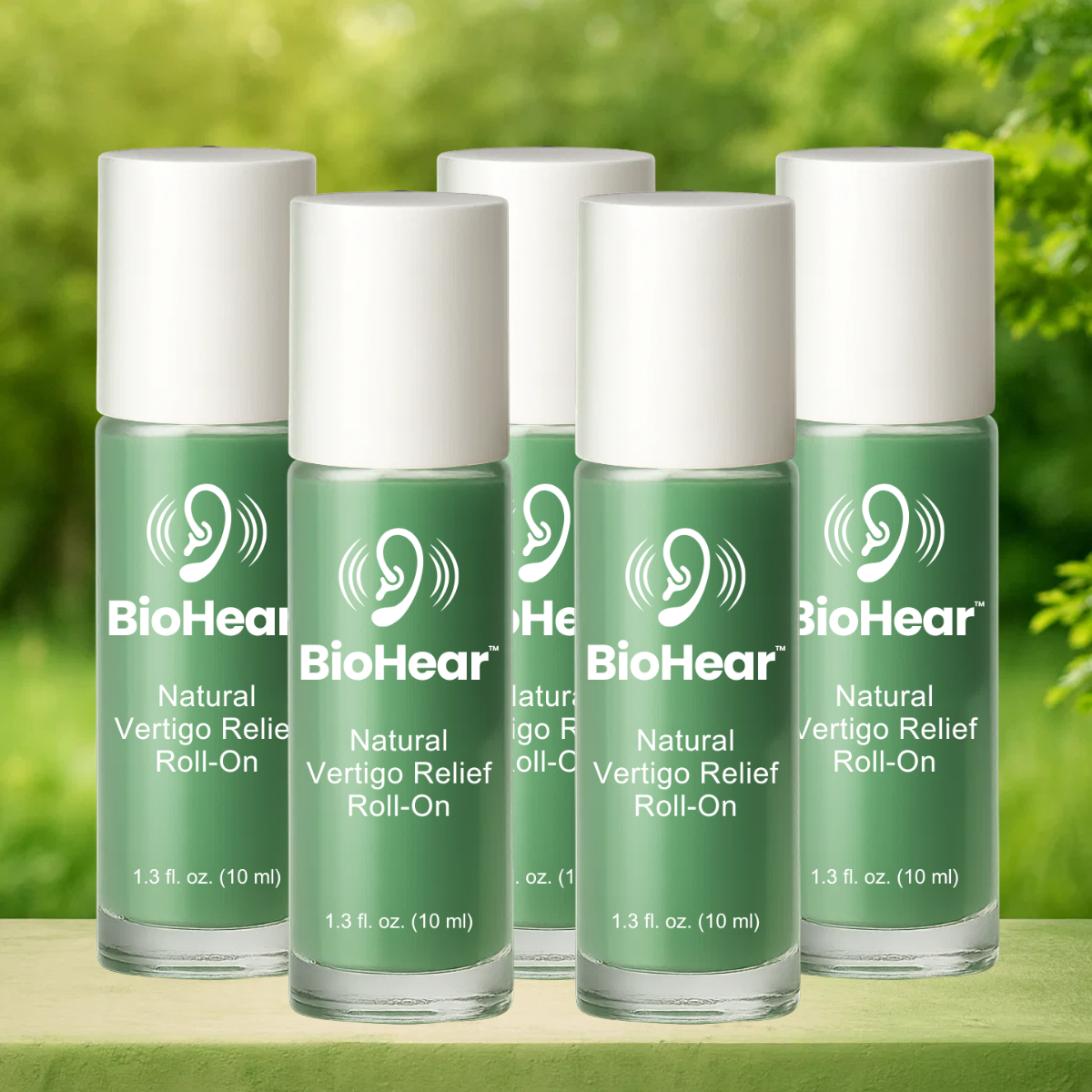 BioHear UK