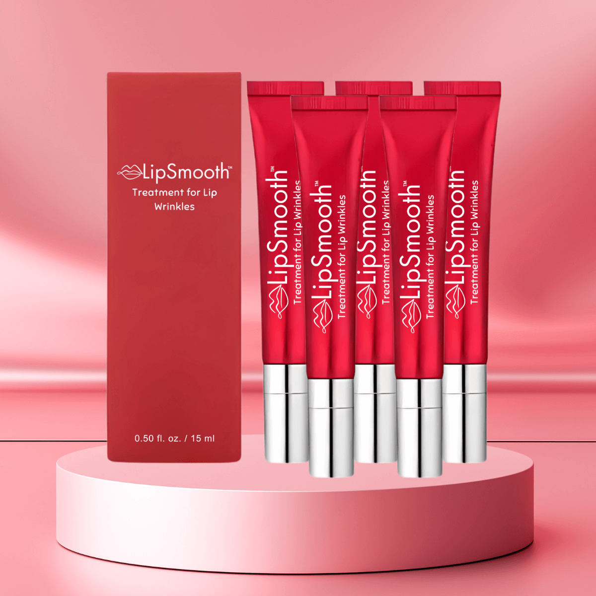 LipSmooth UK