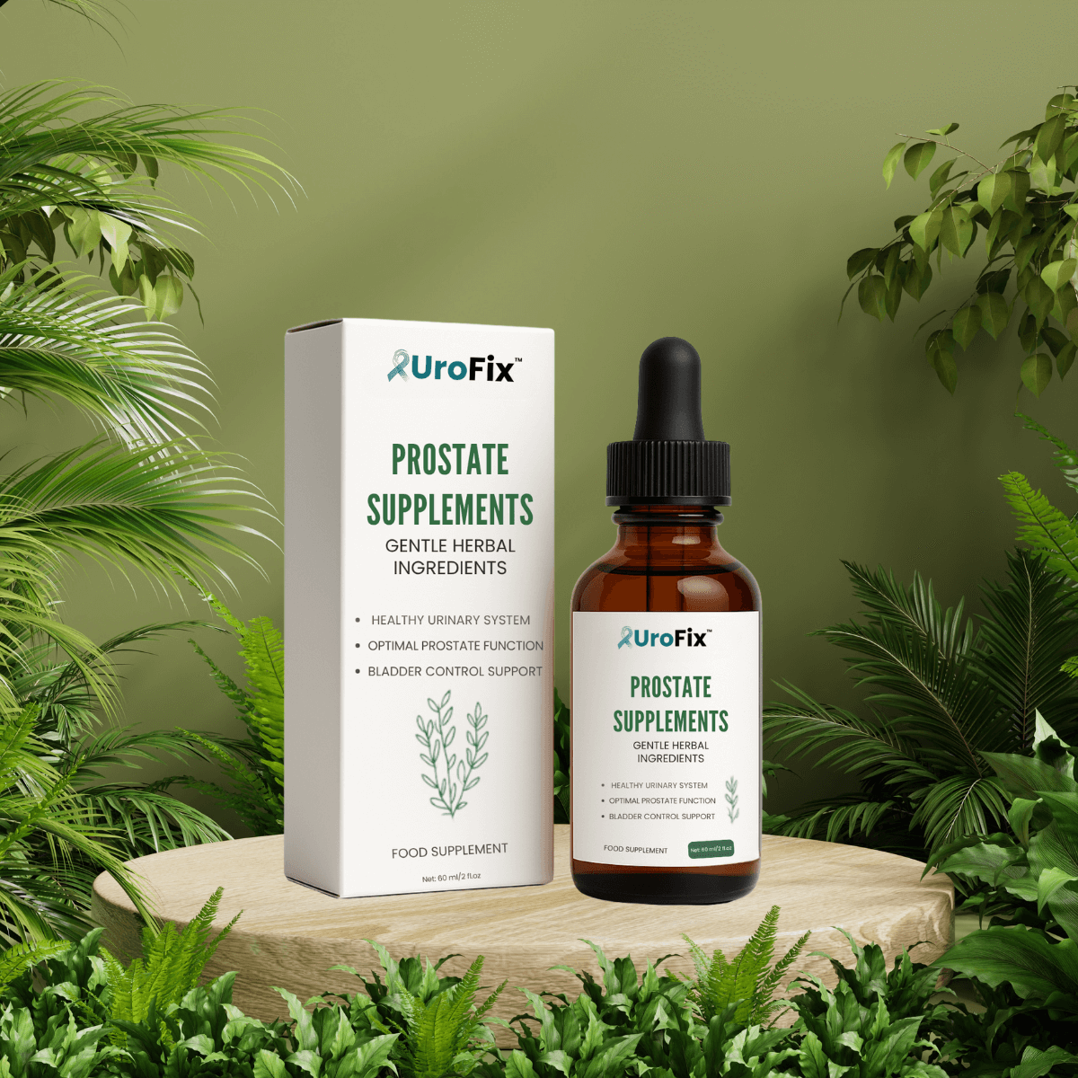 UroFix UK
