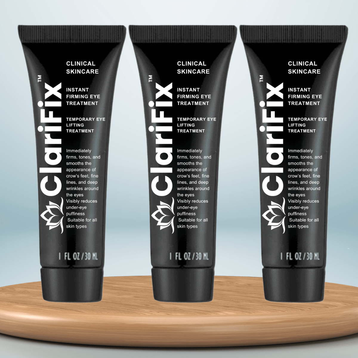 ClariFix UK