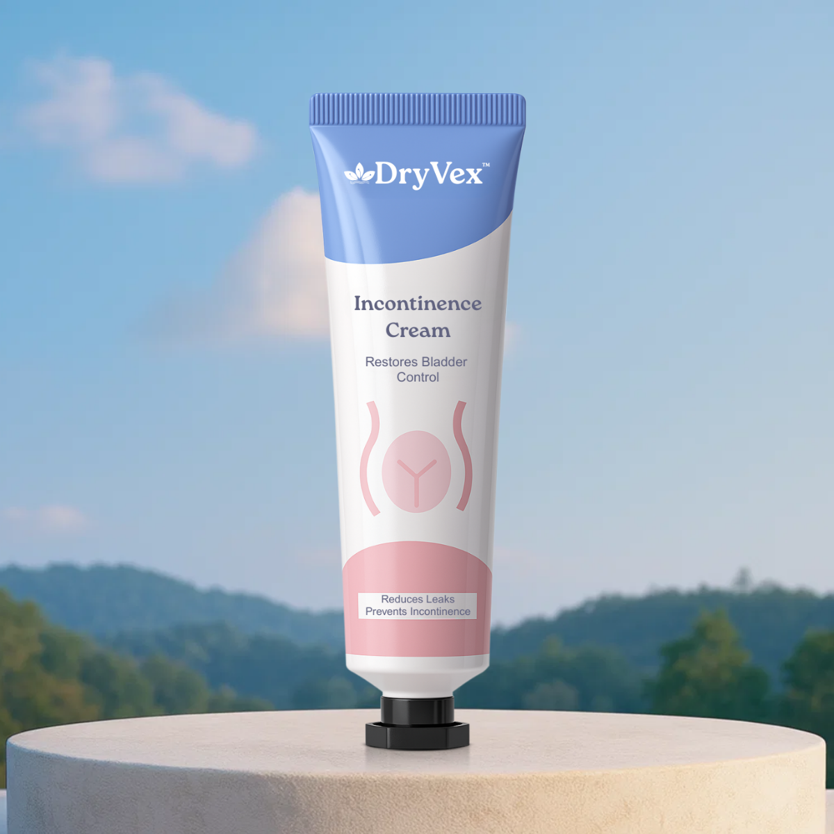 DryVex UK