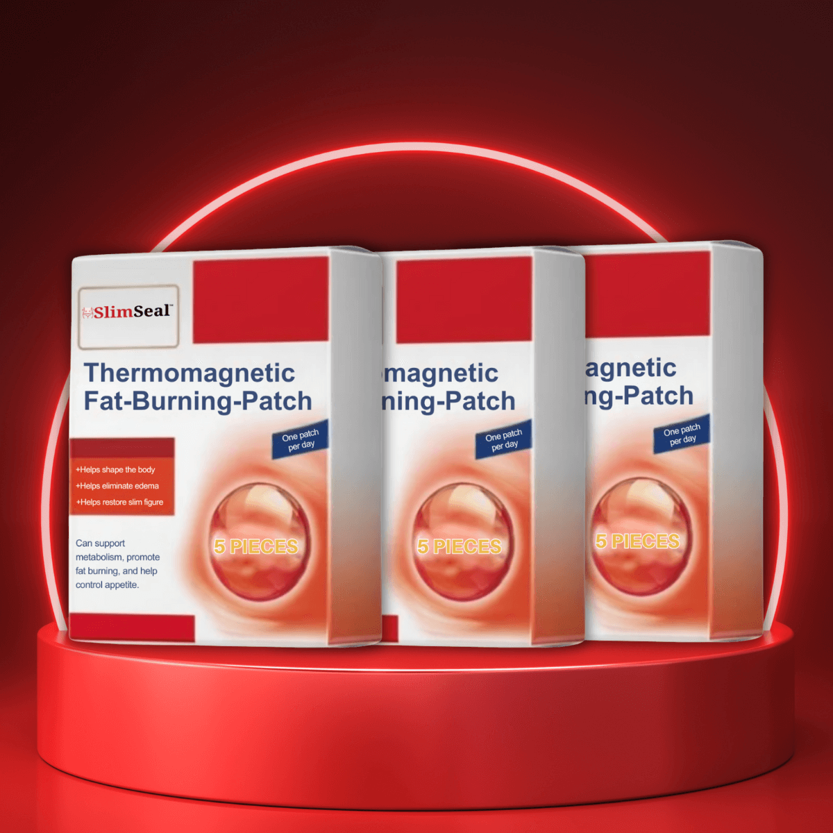 SlimSeal UK