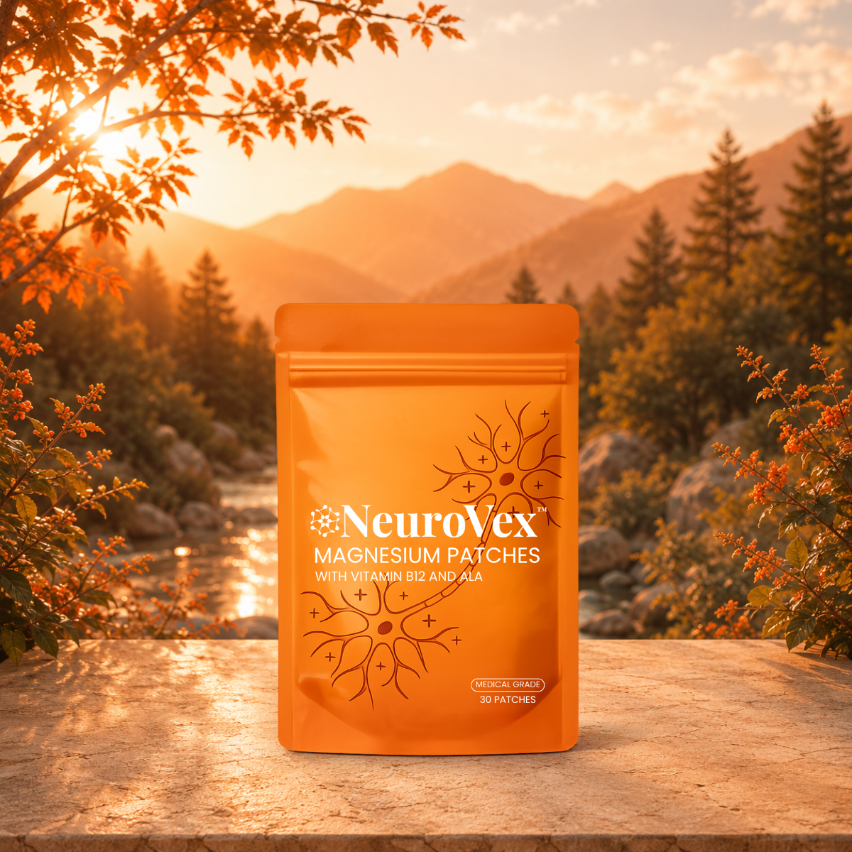 NeuroVex UK