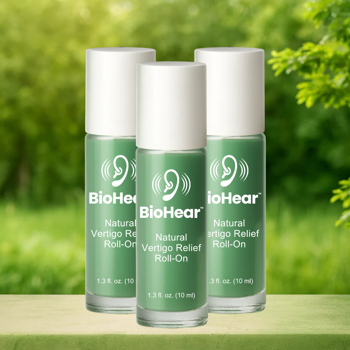 BioHear UK