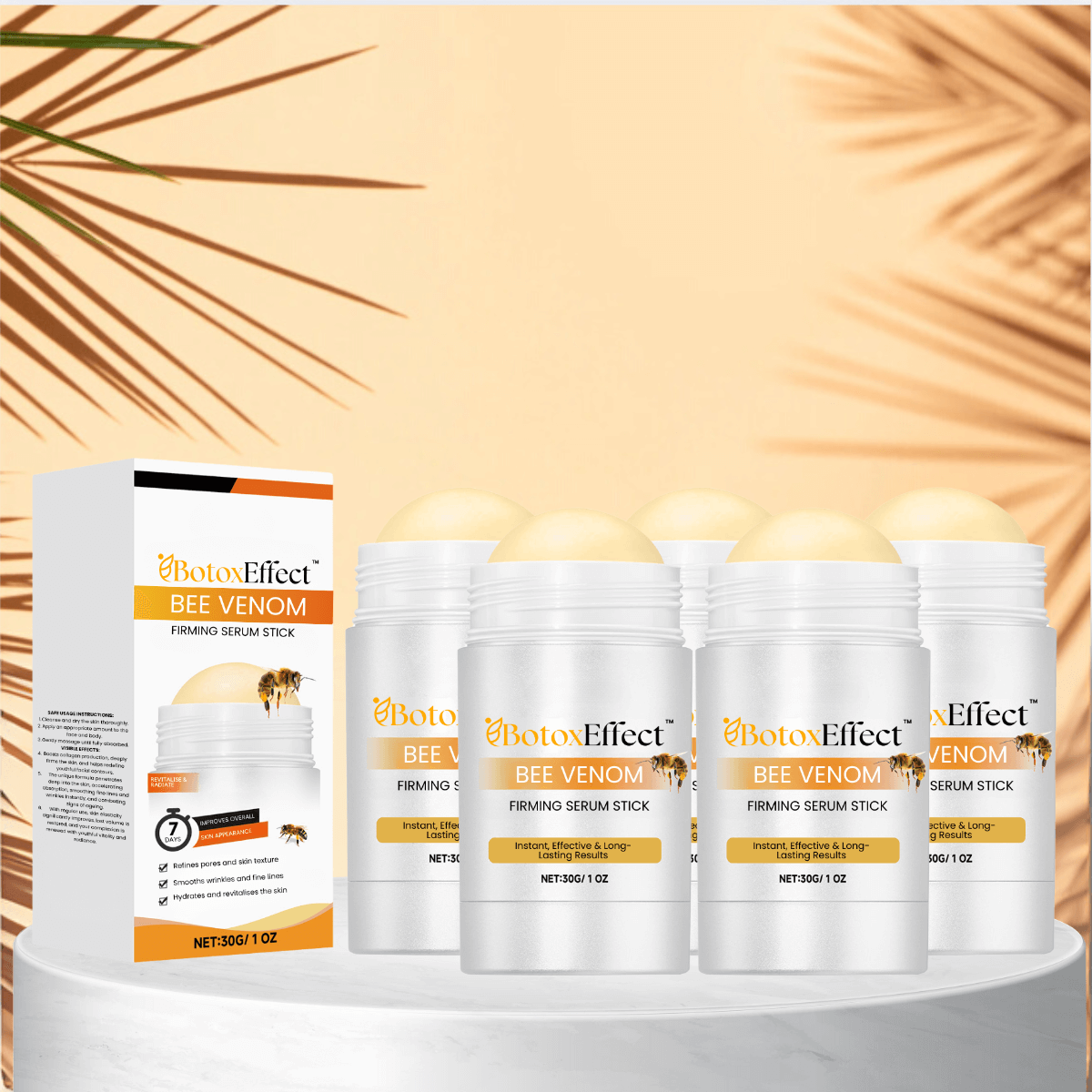 BotoxEffect UK