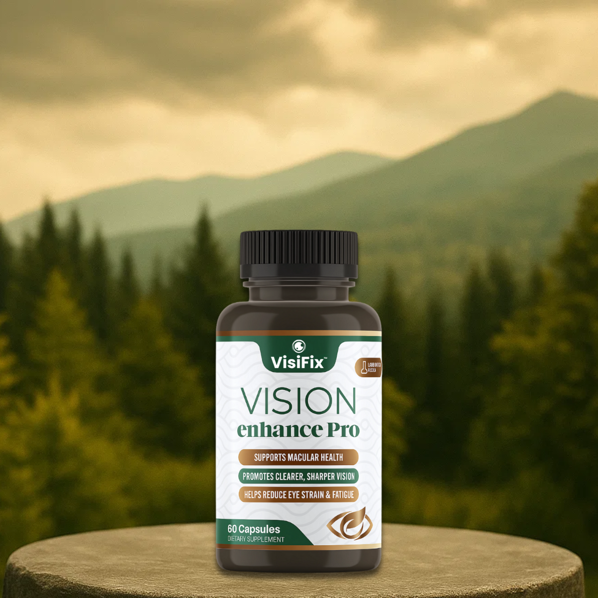 VisiFix UK
