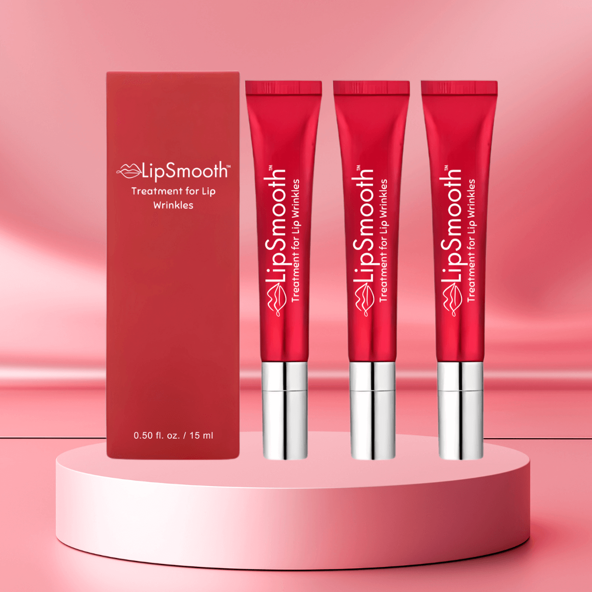 LipSmooth UK
