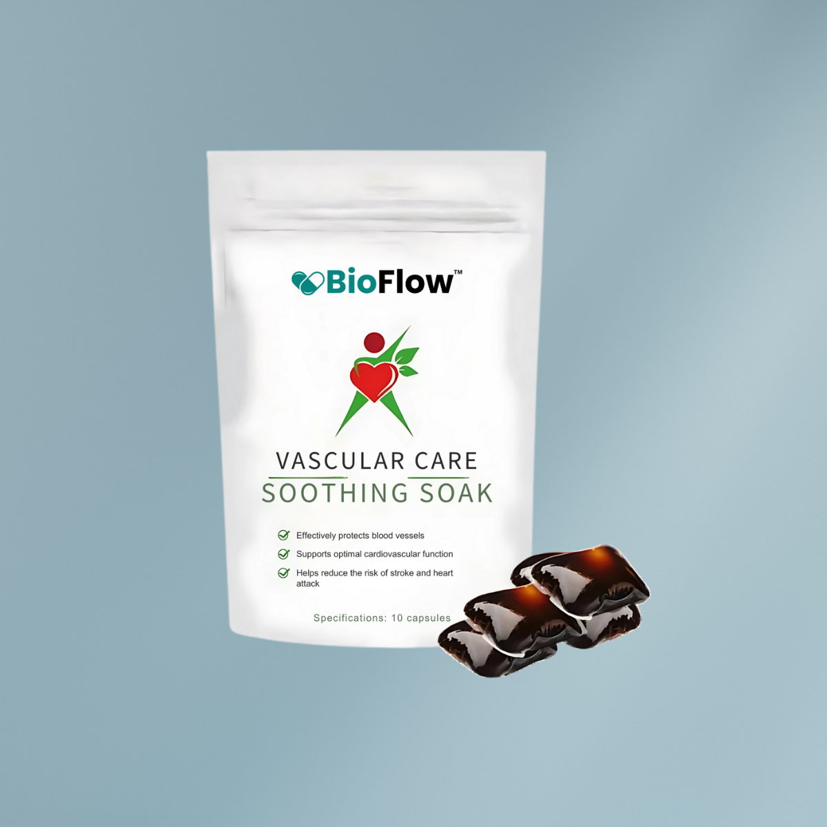 BioFlow UK