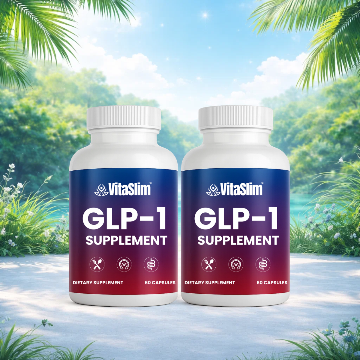 VitaSlim WW