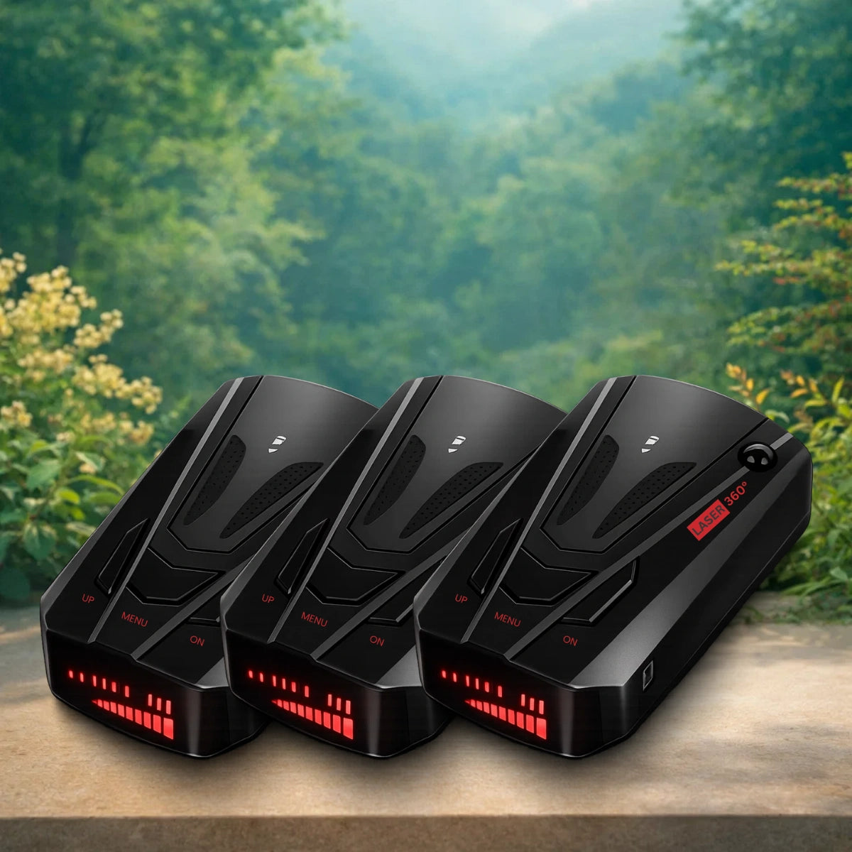 BlitzAlert UK