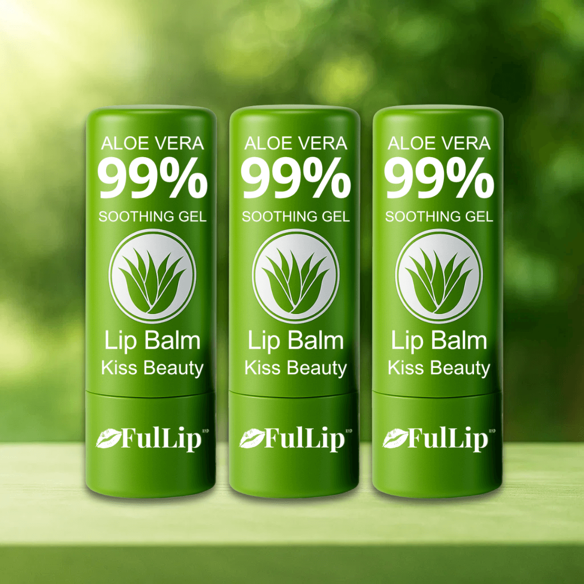 FulLip UK