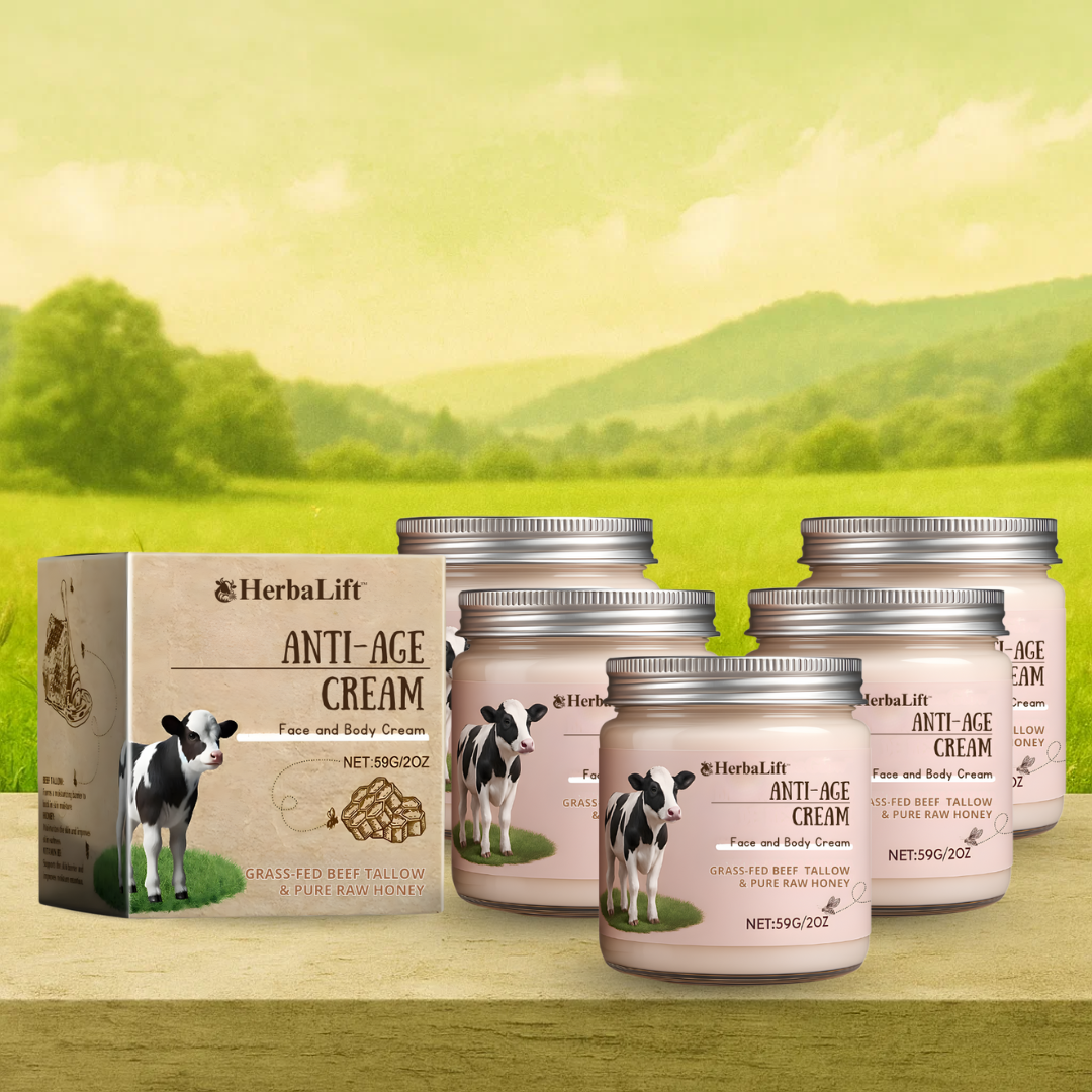 HerbaLift UK