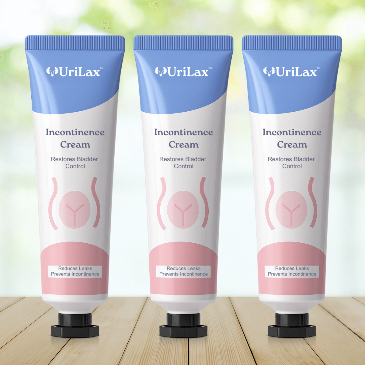 UriLax UK