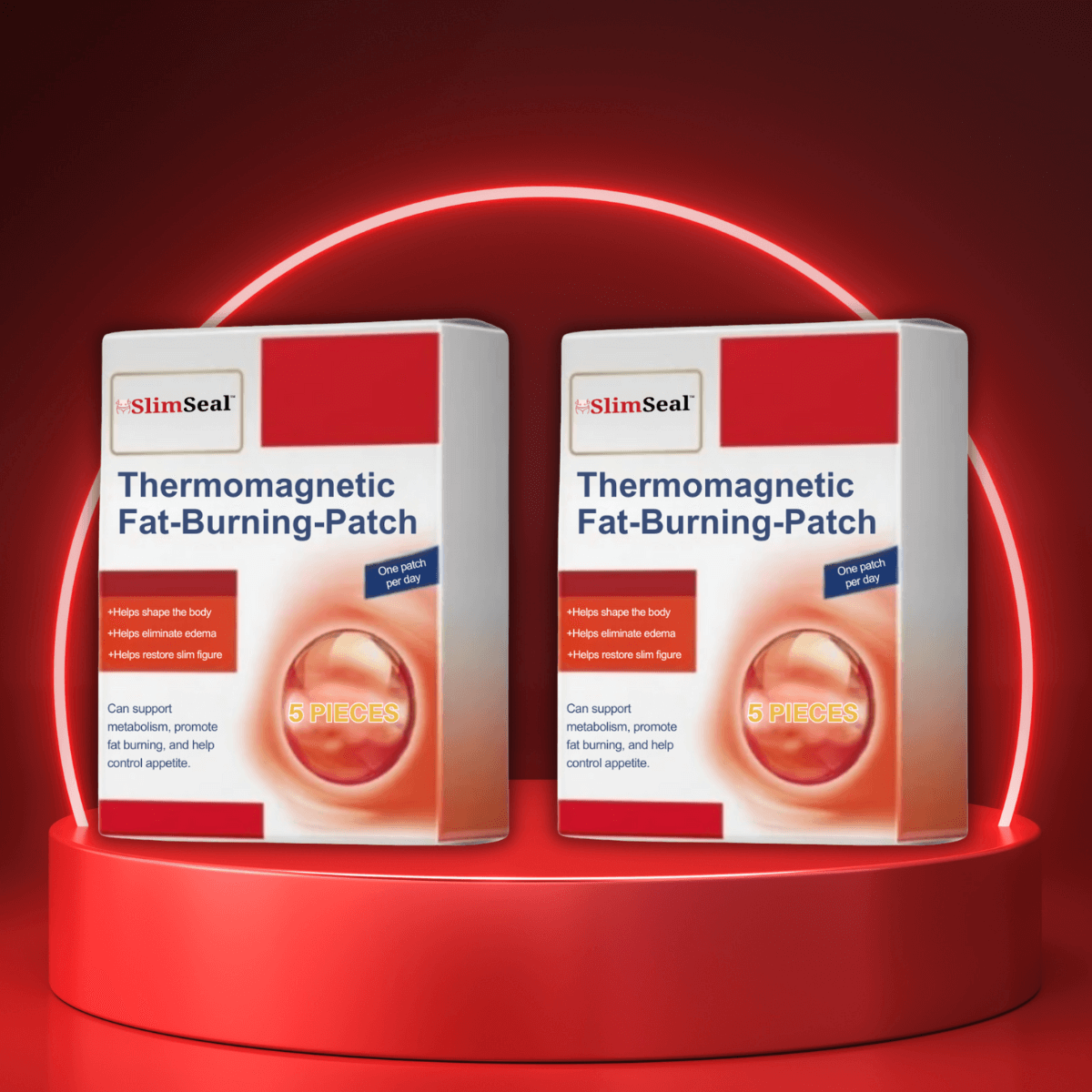 SlimSeal UK