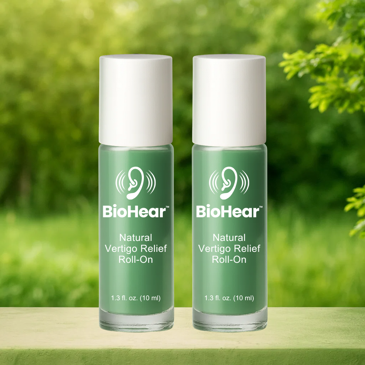 BioHear UK