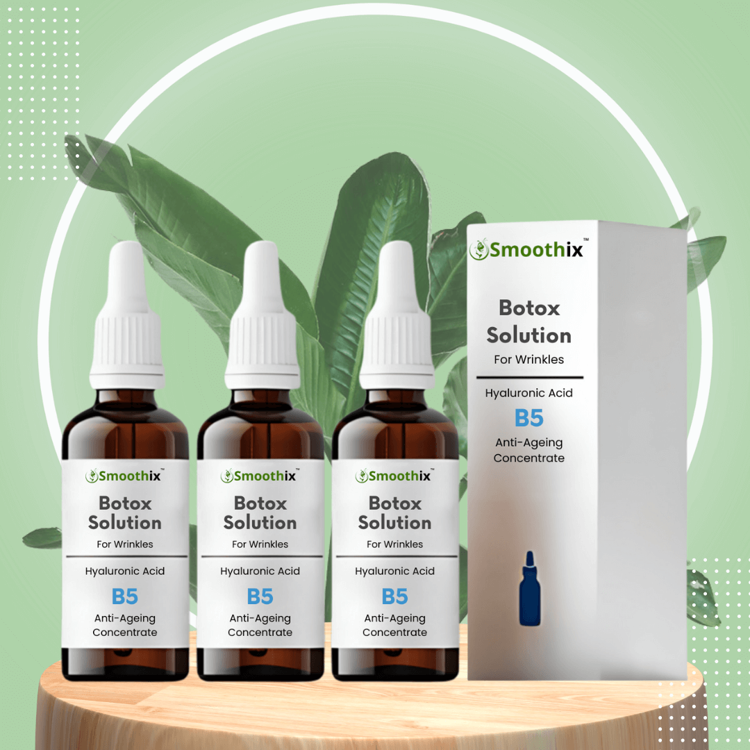 Smoothix UK
