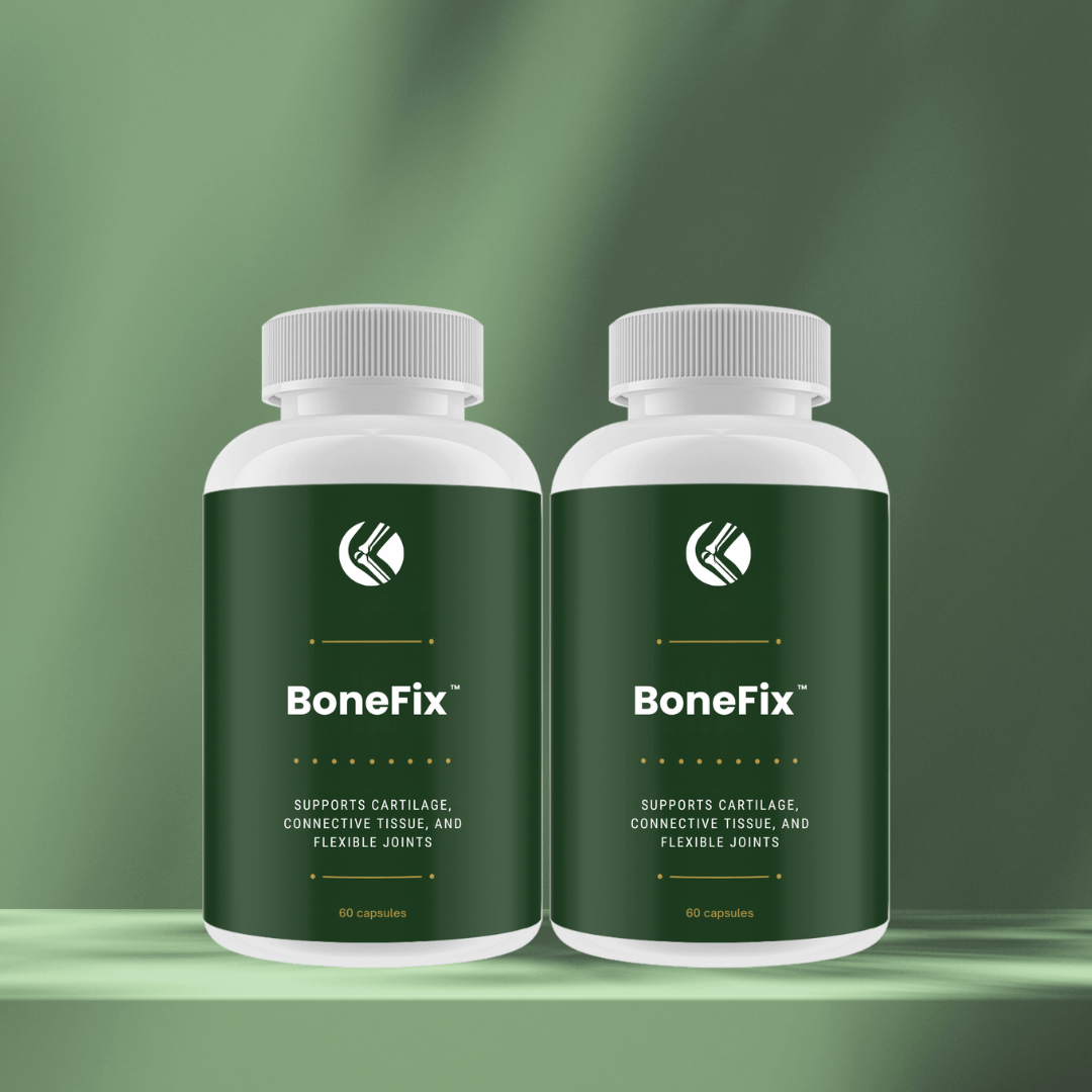 BoneFix UK