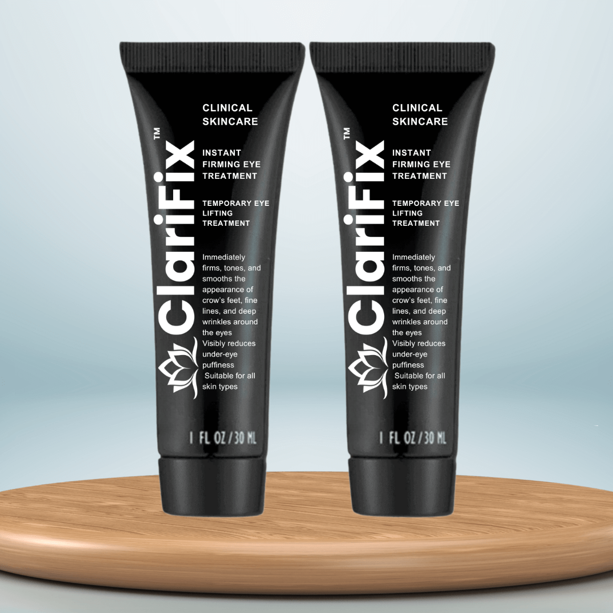 ClariFix UK