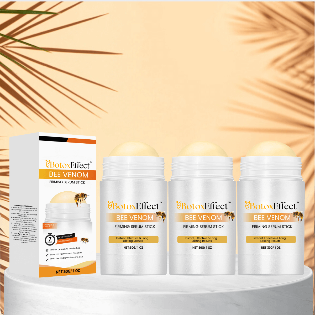 BotoxEffect UK