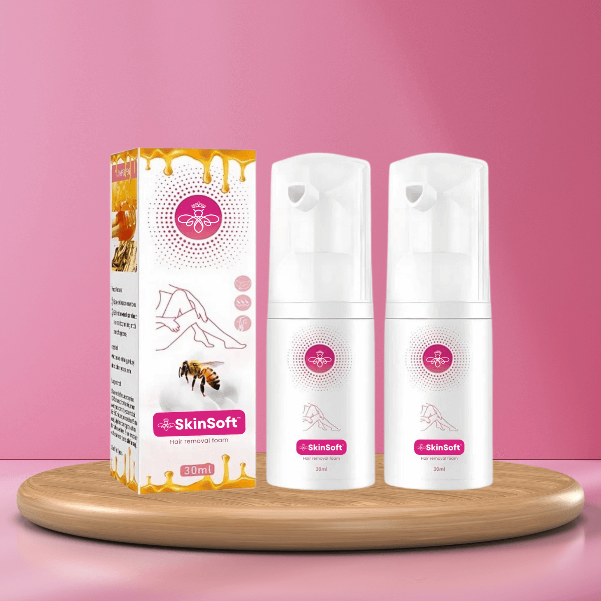 SkinSoft UK