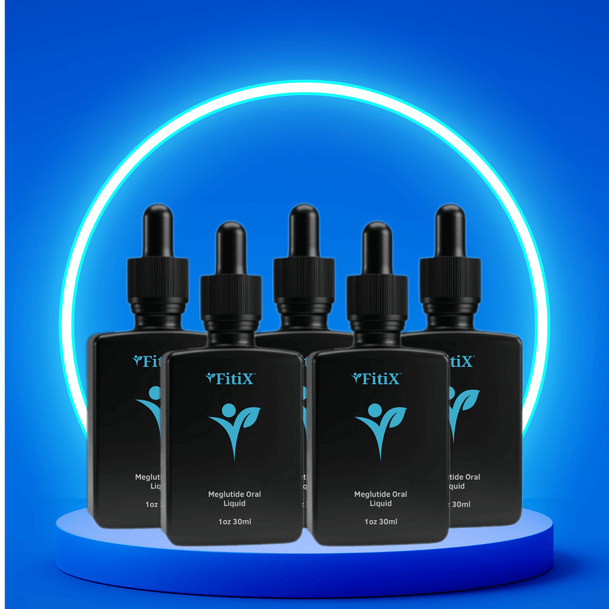FitiX UK