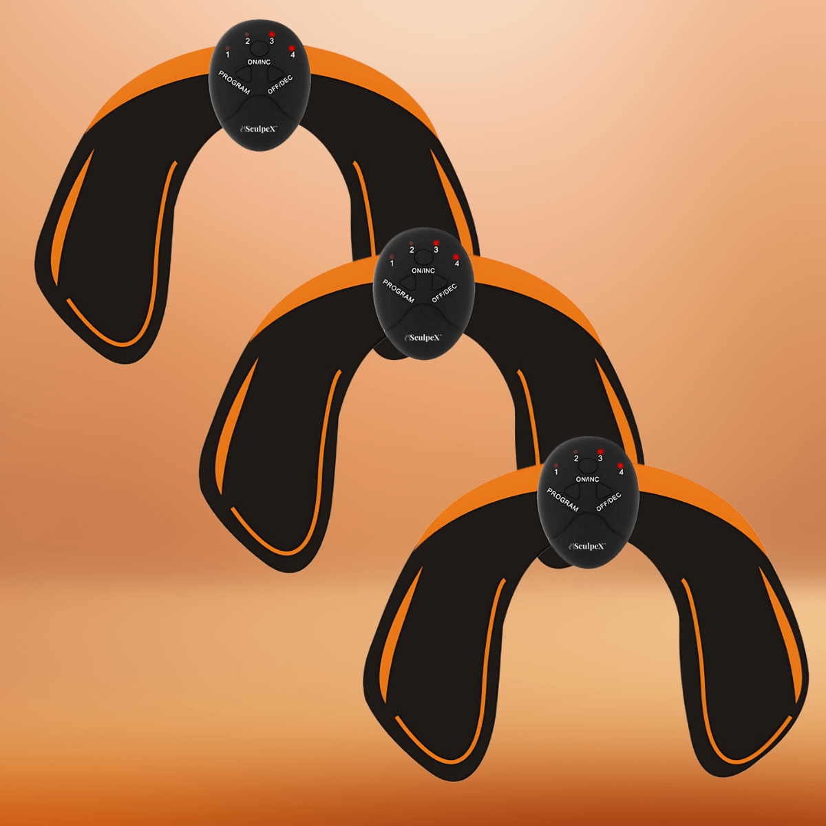 SculpeX UK