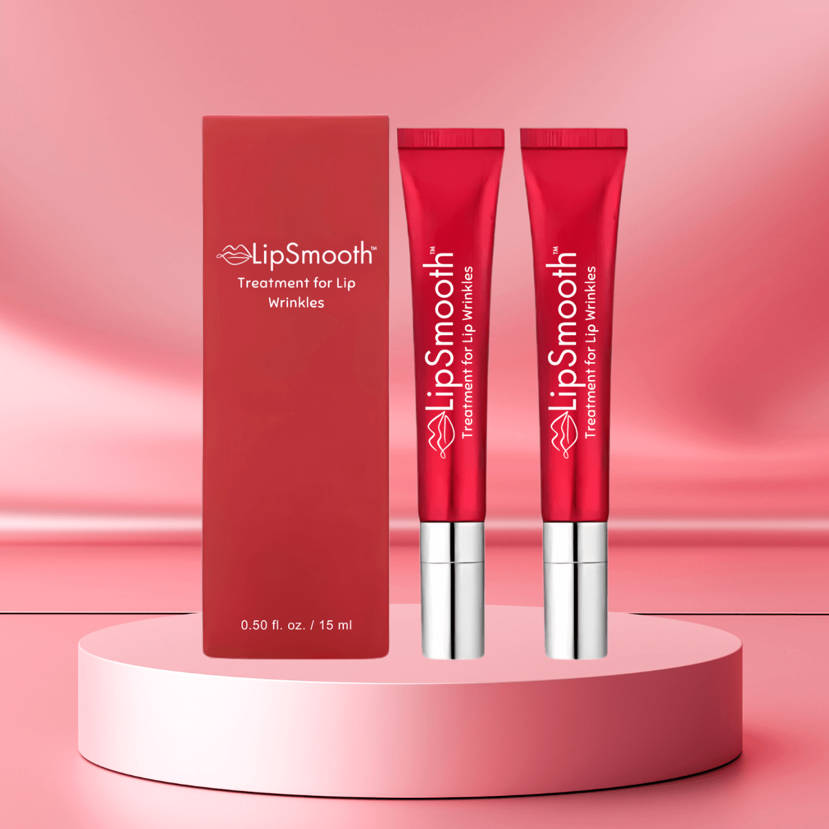 LipSmooth UK