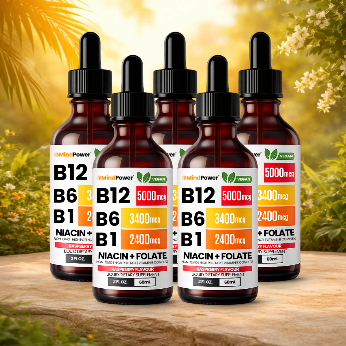 MindPower UK