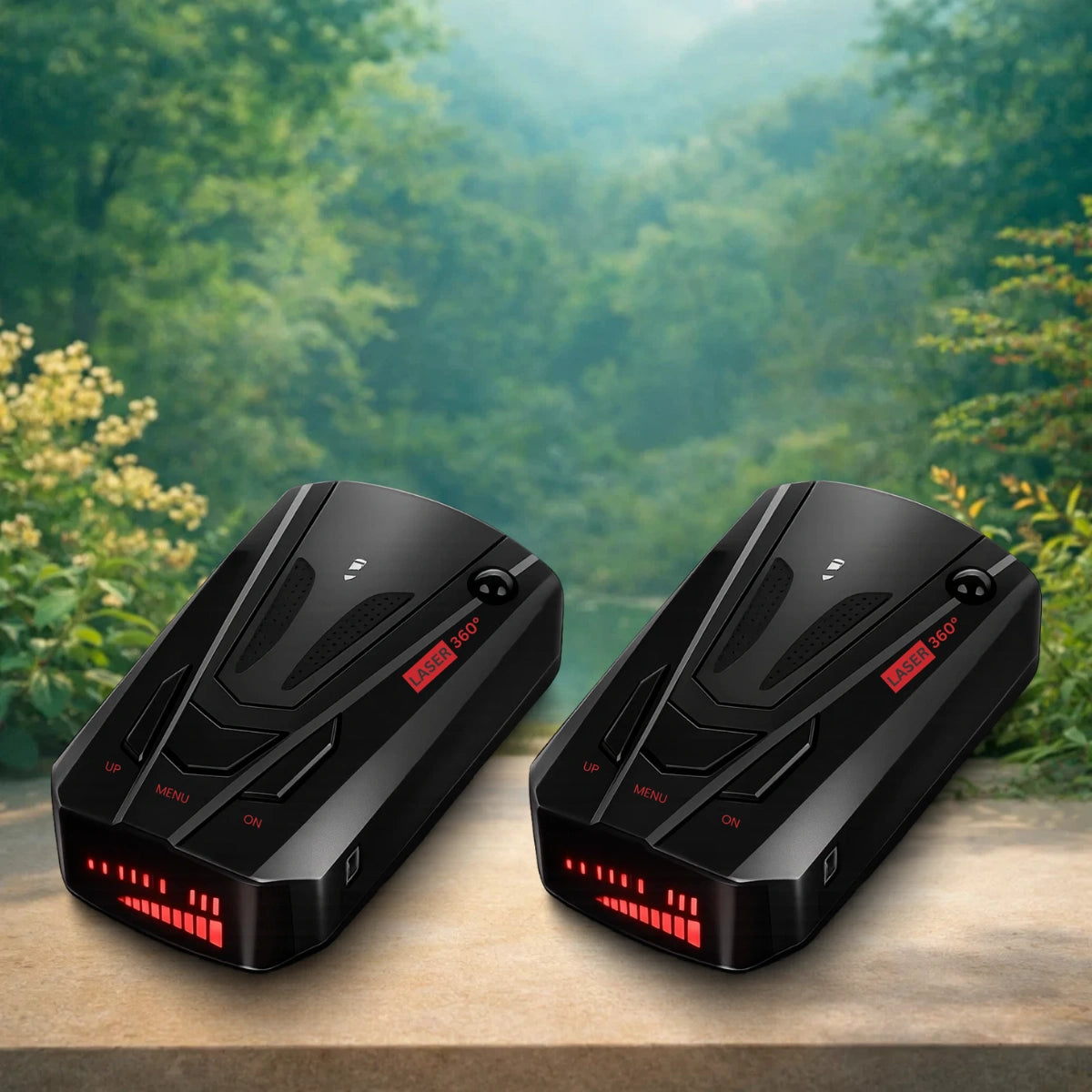 BlitzAlert UK