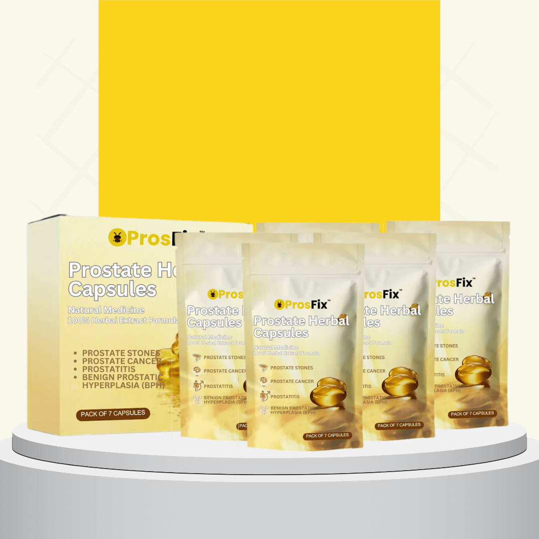 ProsFix UK