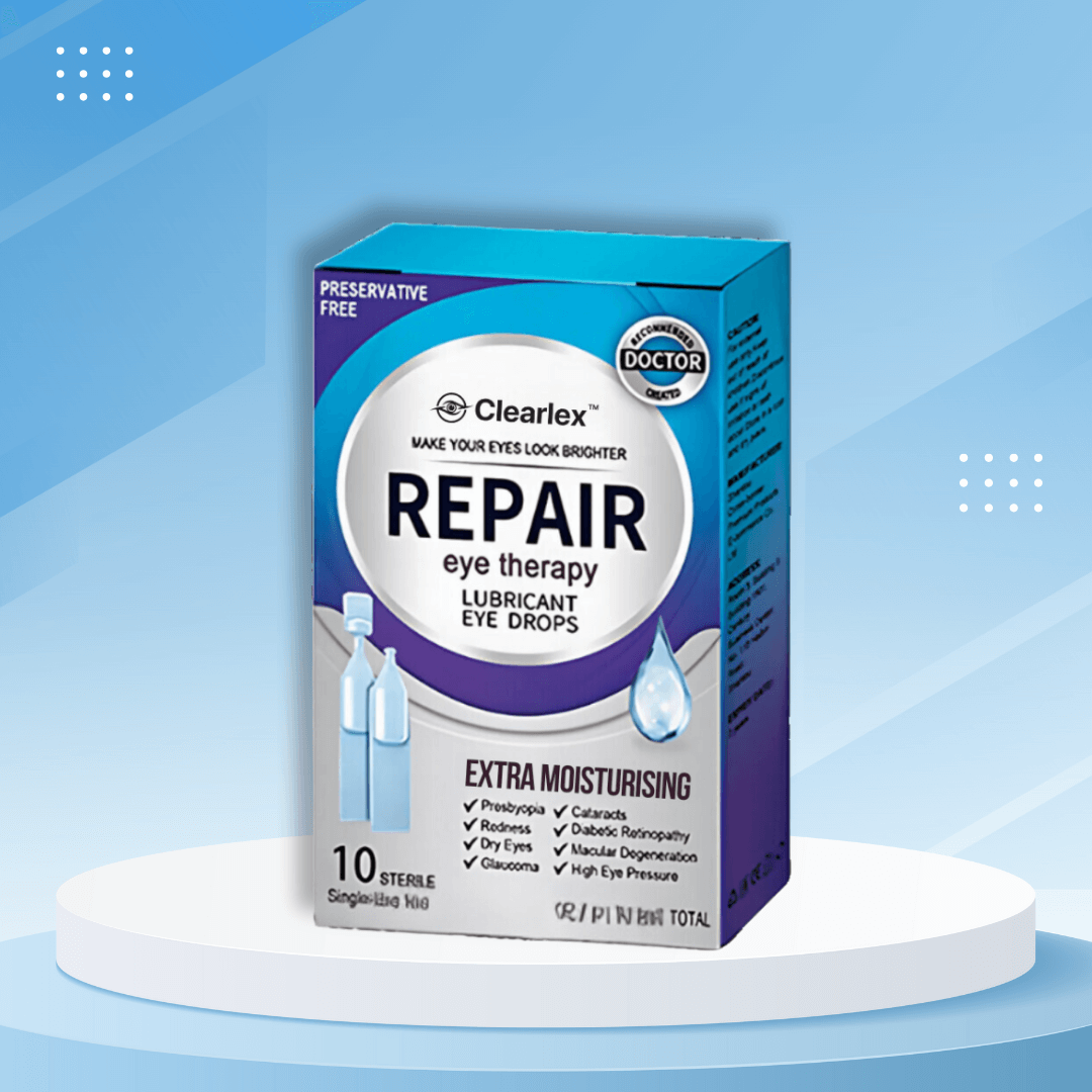 Clearlex UK