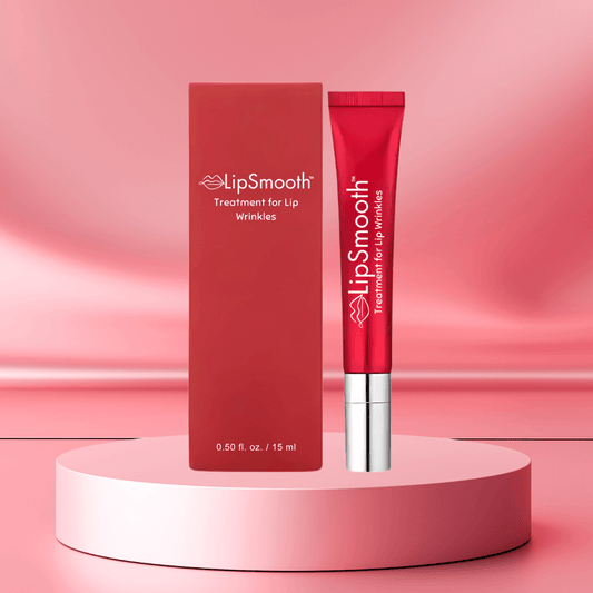 LipSmooth UK