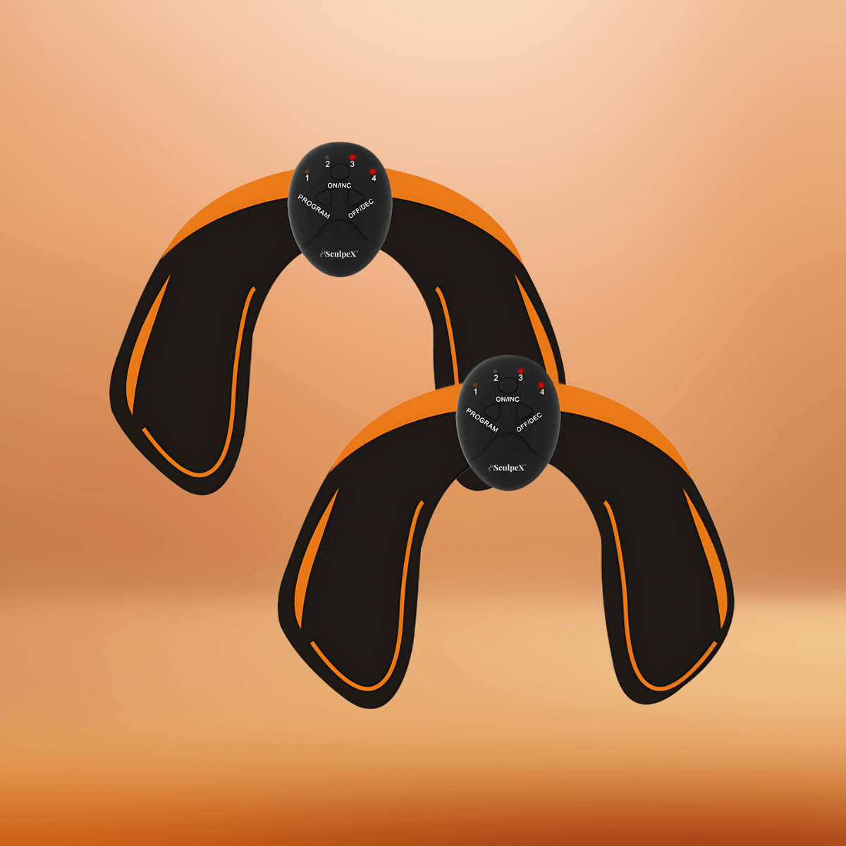 SculpeX UK