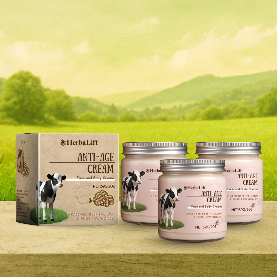 HerbaLift UK