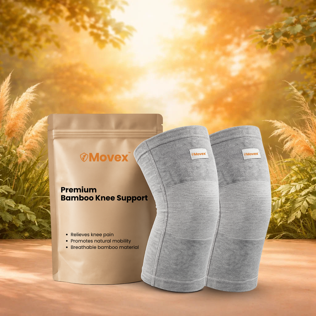 Movex UK
