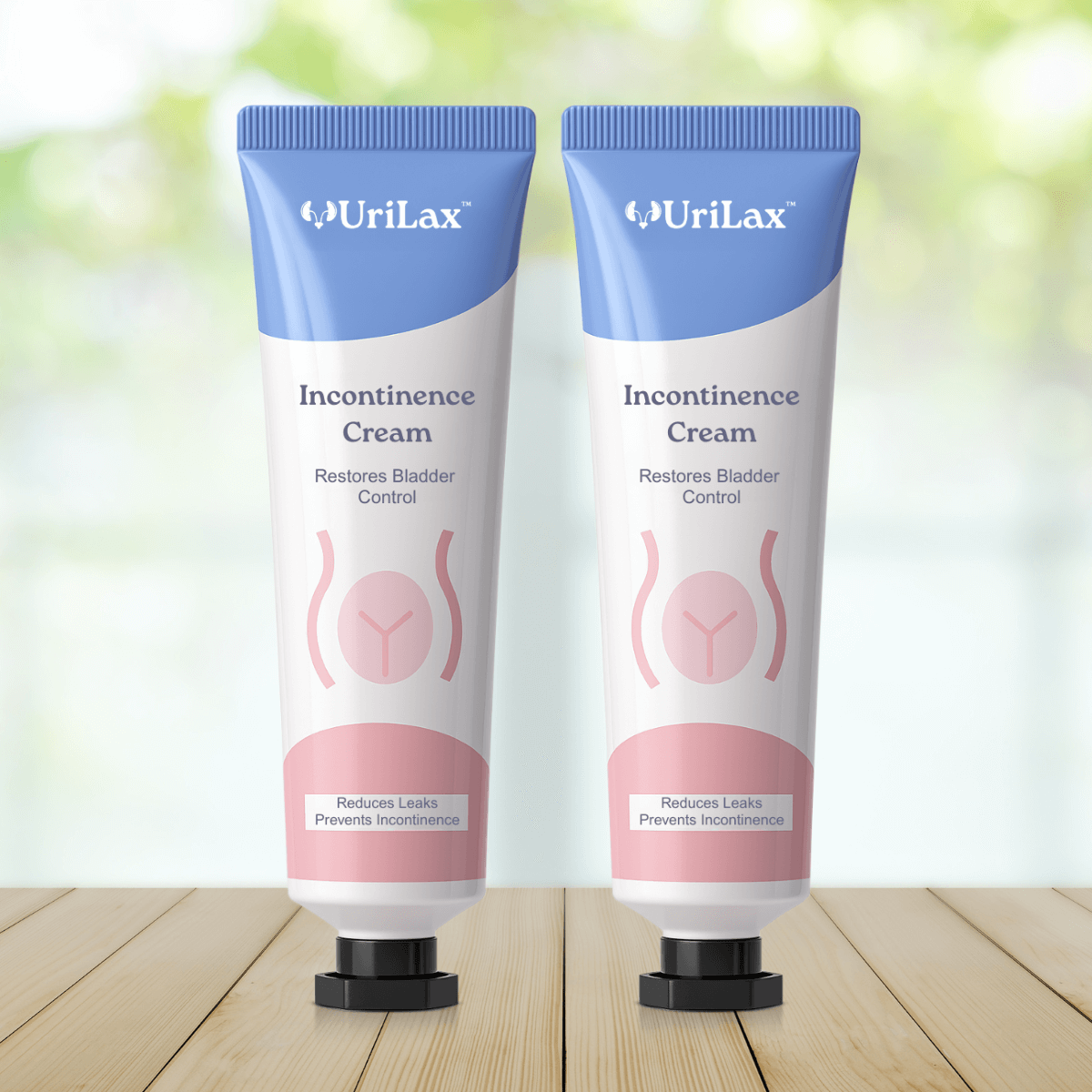 UriLax UK