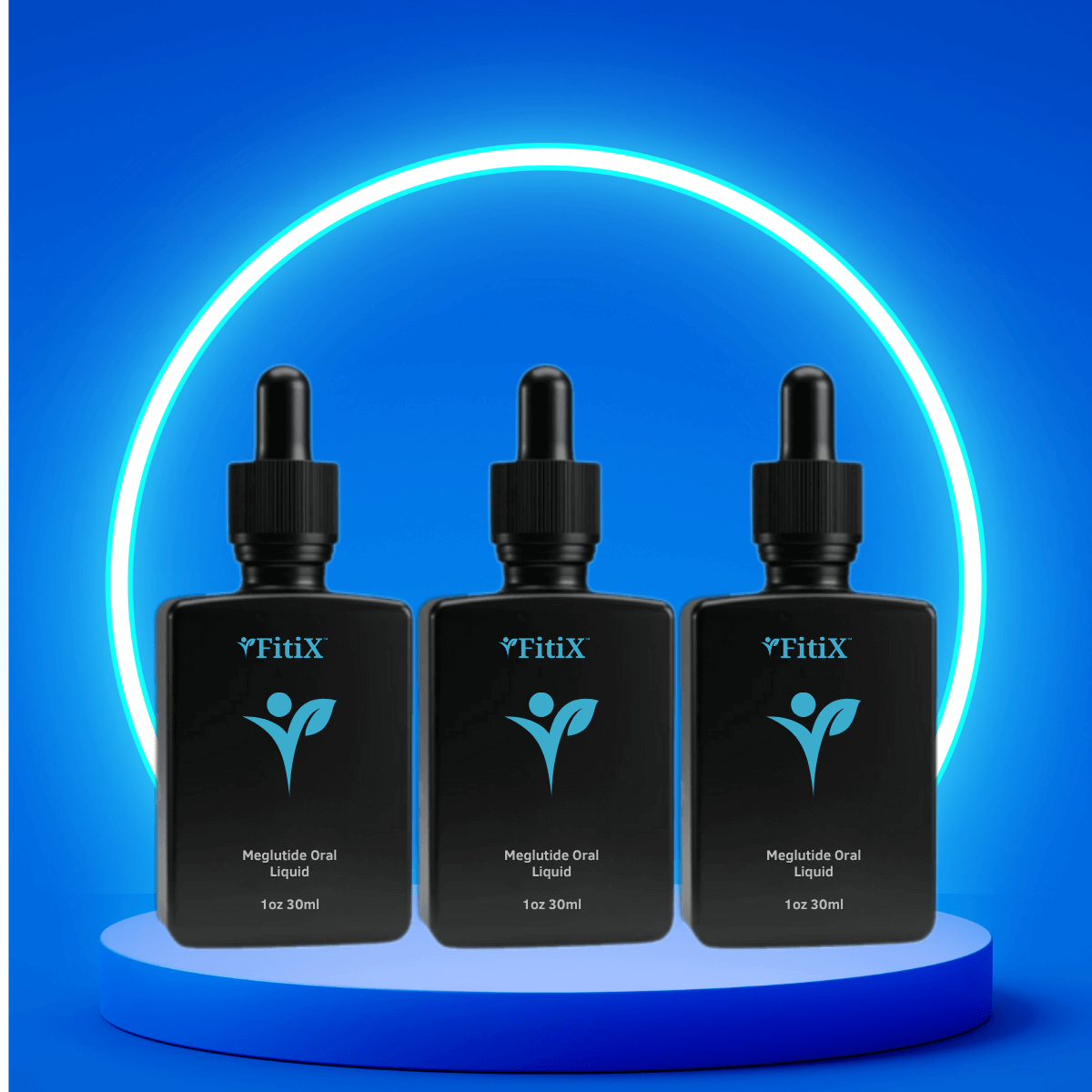 FitiX UK