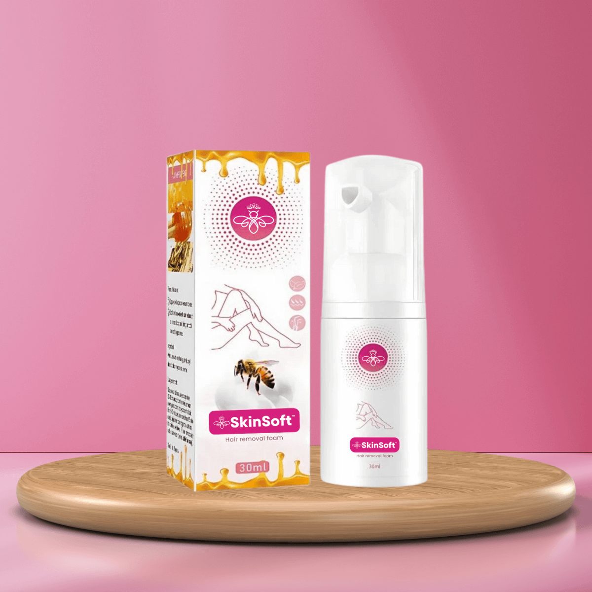 SkinSoft UK