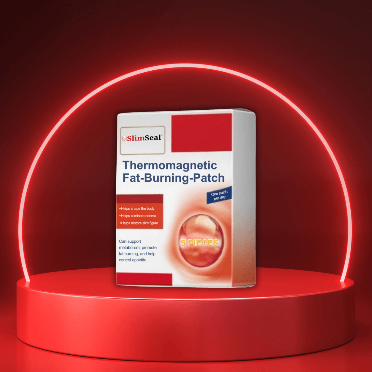 SlimSeal UK
