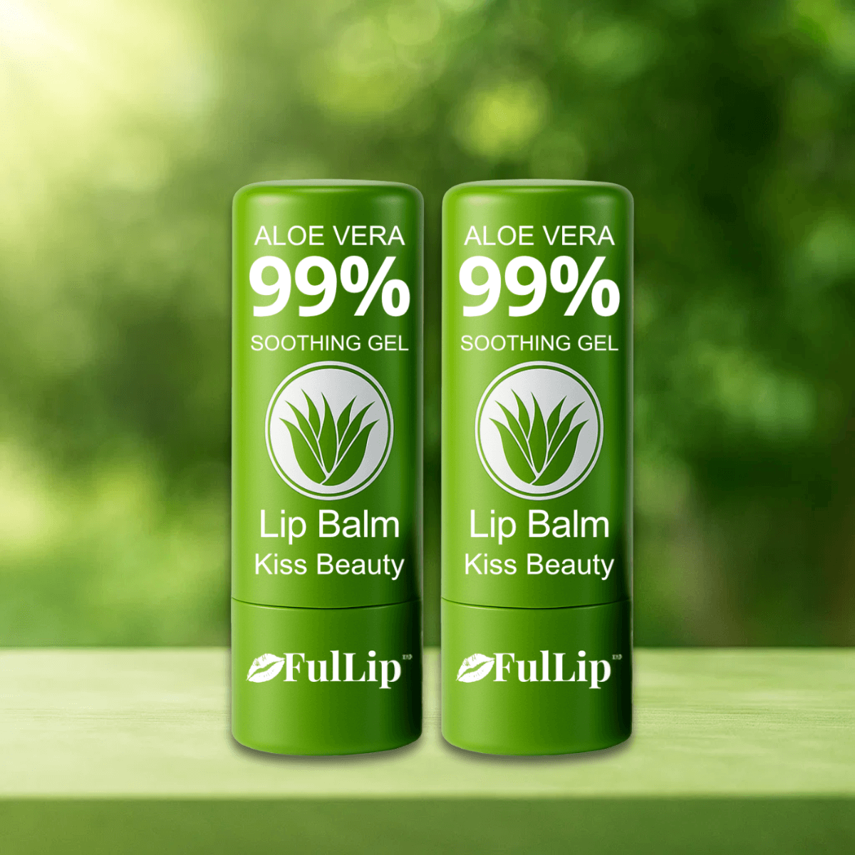 FulLip UK