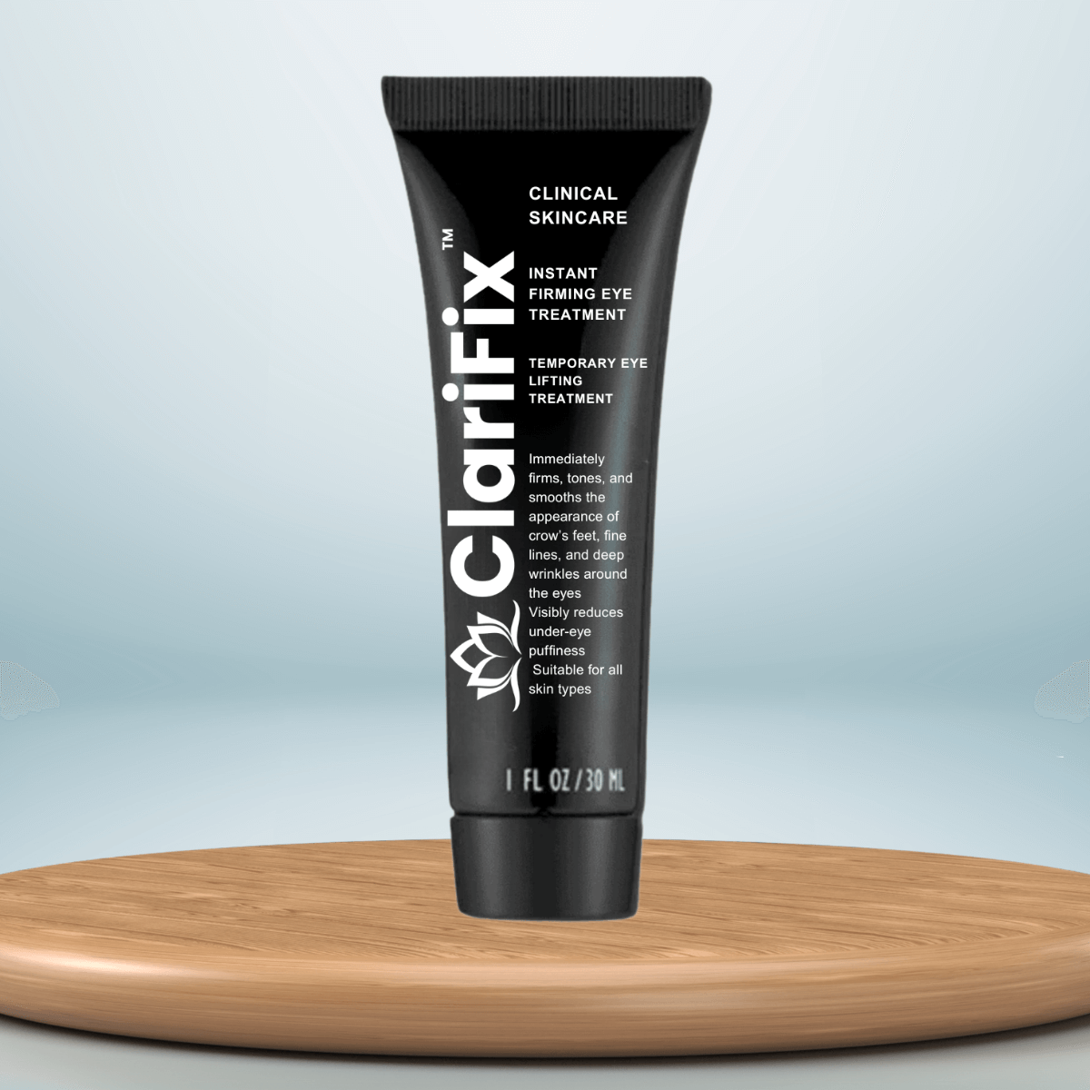 ClariFix UK
