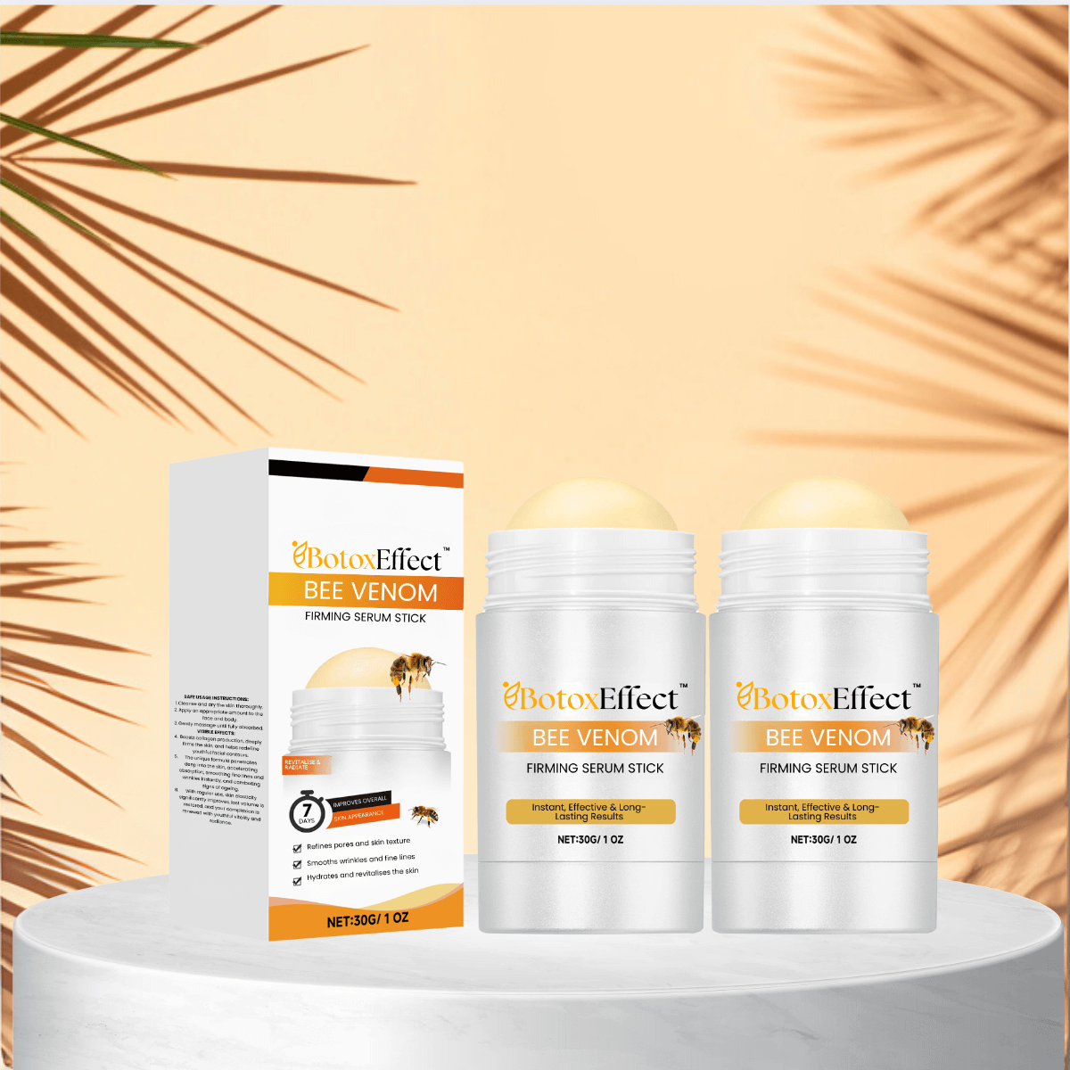 BotoxEffect UK