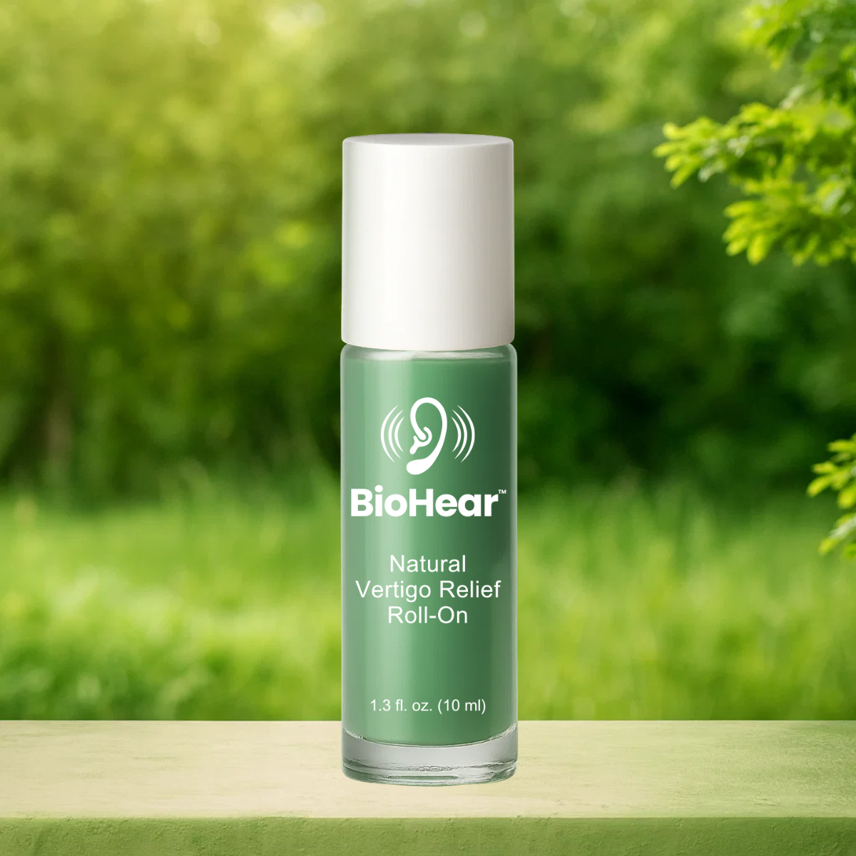 BioHear UK