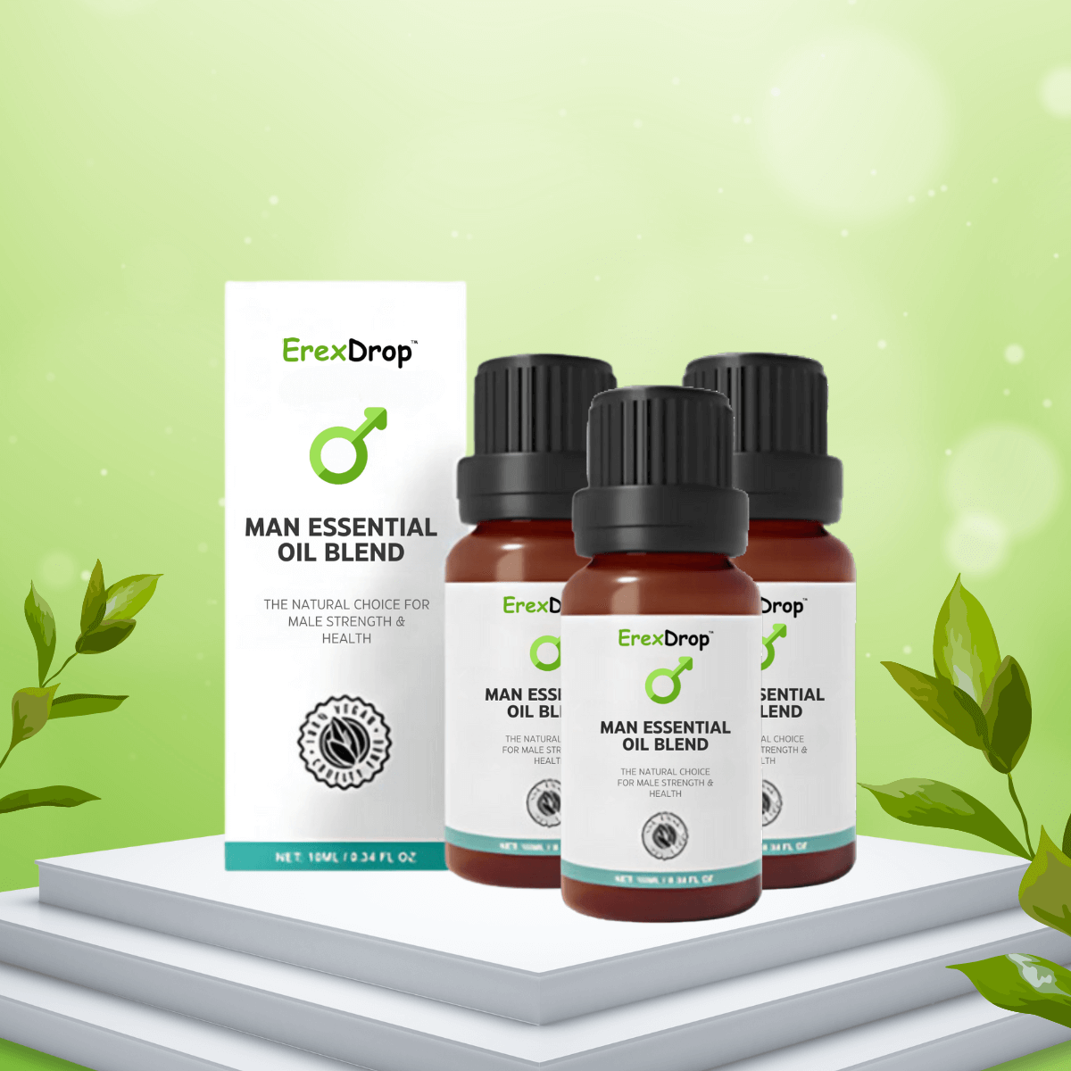 ErexDrop UK
